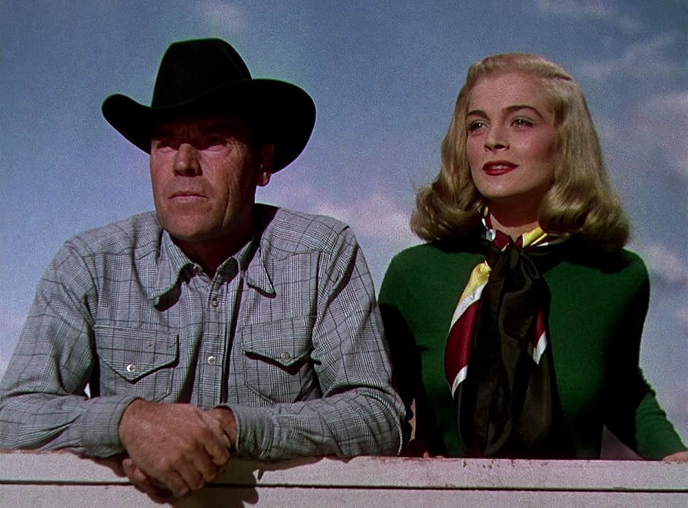 砂漠の怒りの画像