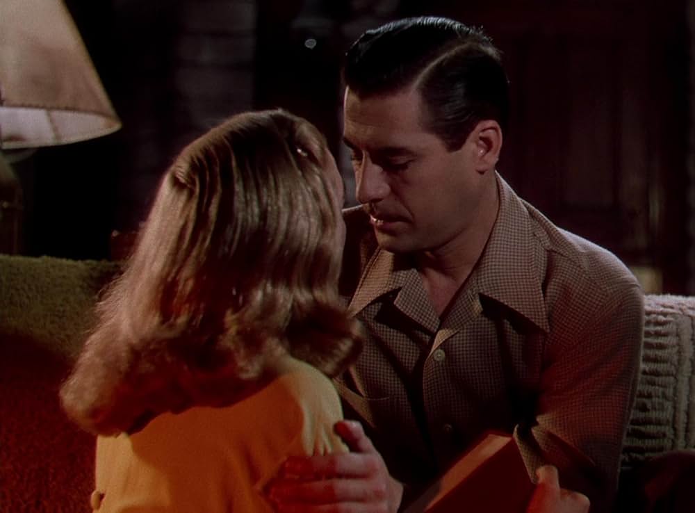 砂漠の怒りの画像