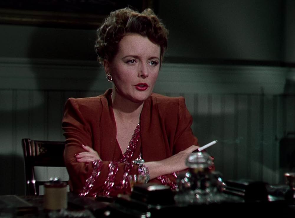 砂漠の怒りの画像