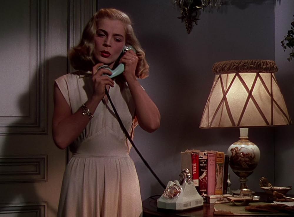 砂漠の怒りの画像