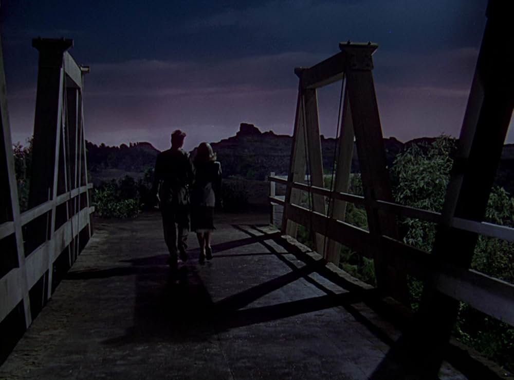 砂漠の怒りの画像