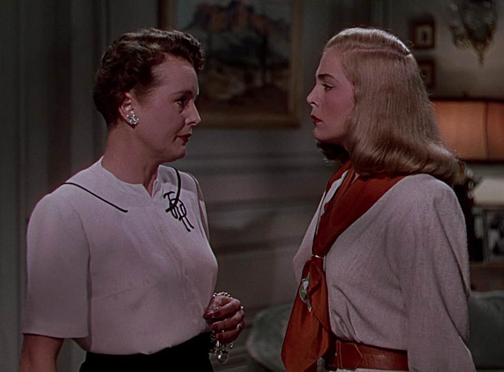 砂漠の怒りの画像