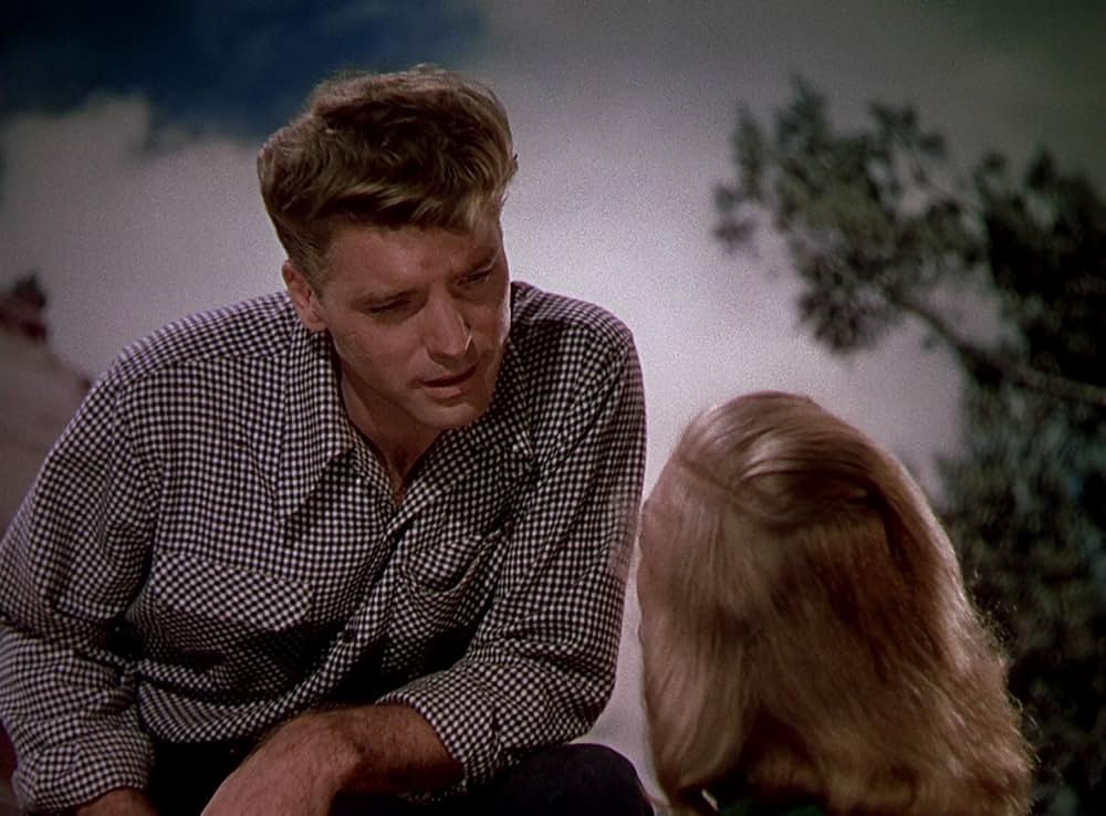 砂漠の怒りの画像