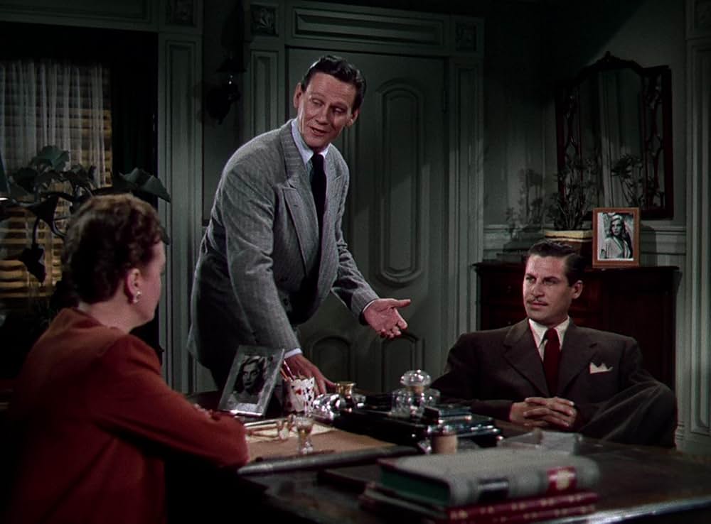 砂漠の怒りの画像