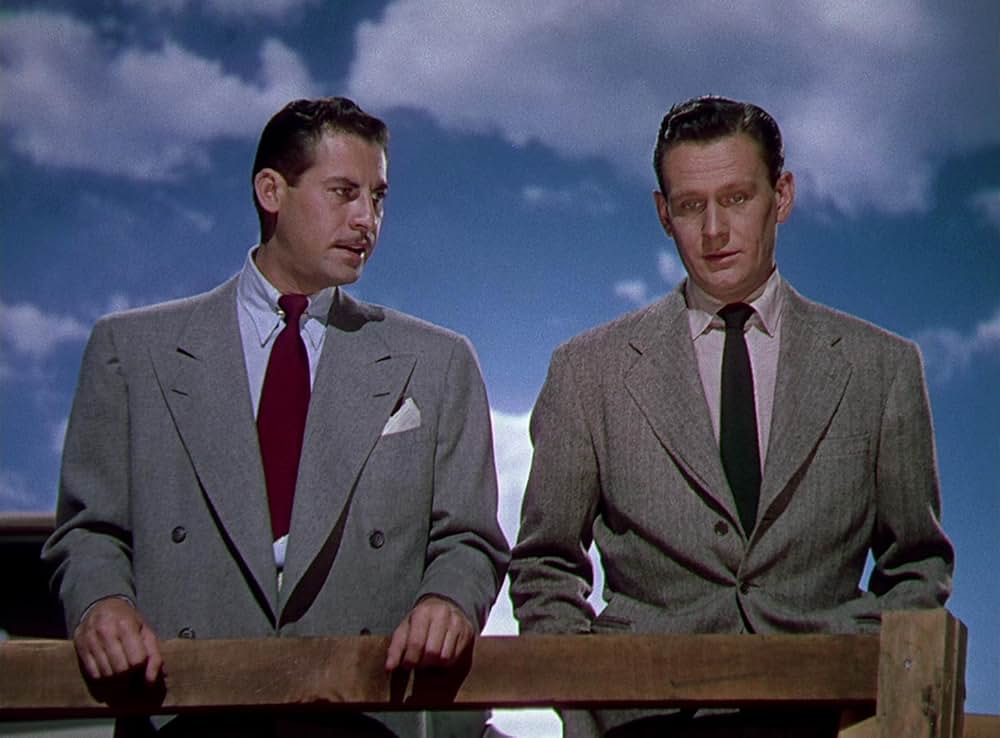 砂漠の怒りの画像