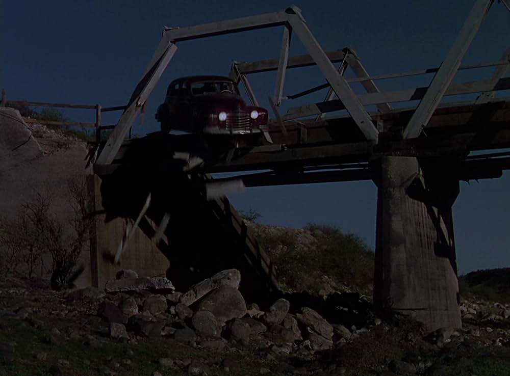 砂漠の怒りの画像