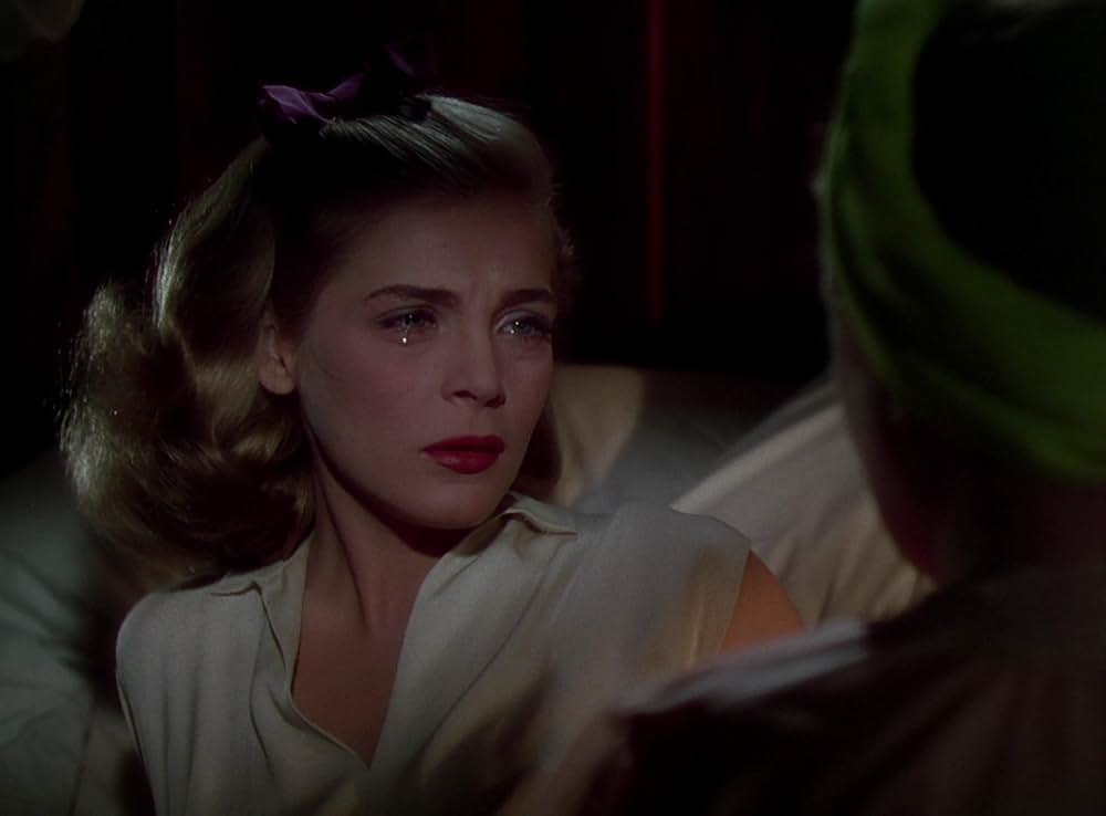 砂漠の怒りの画像