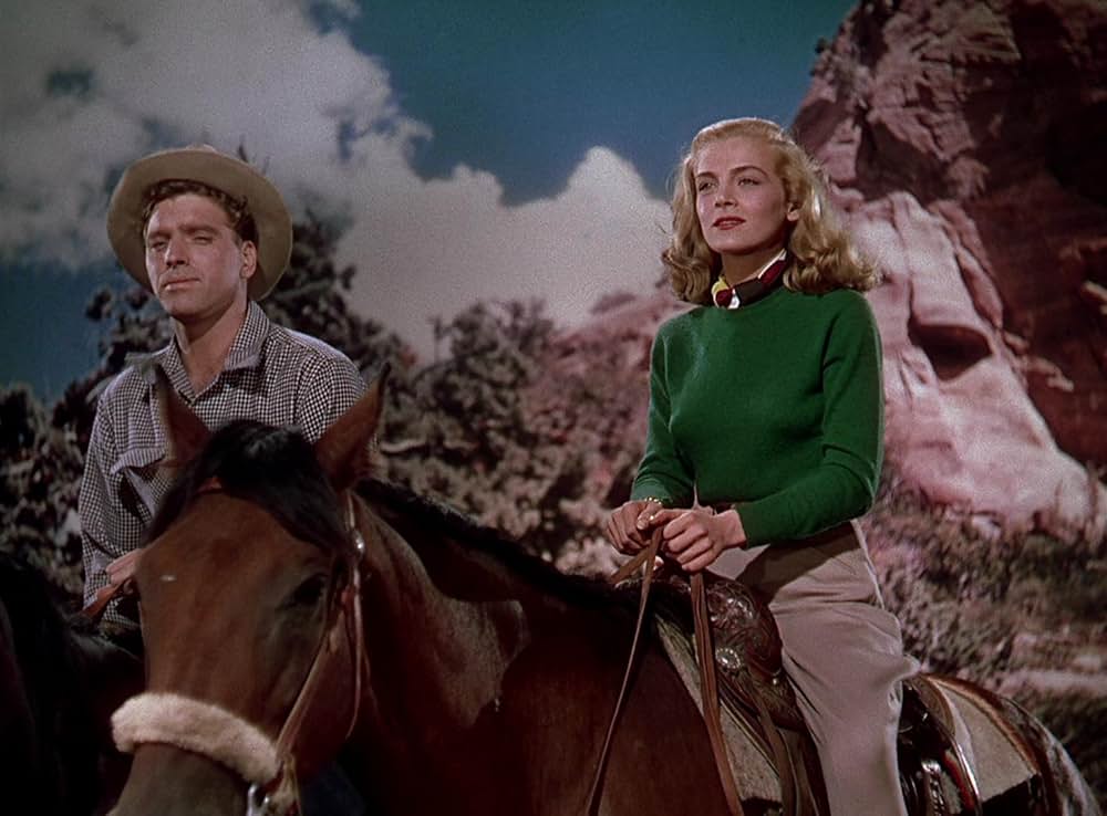 砂漠の怒りの画像