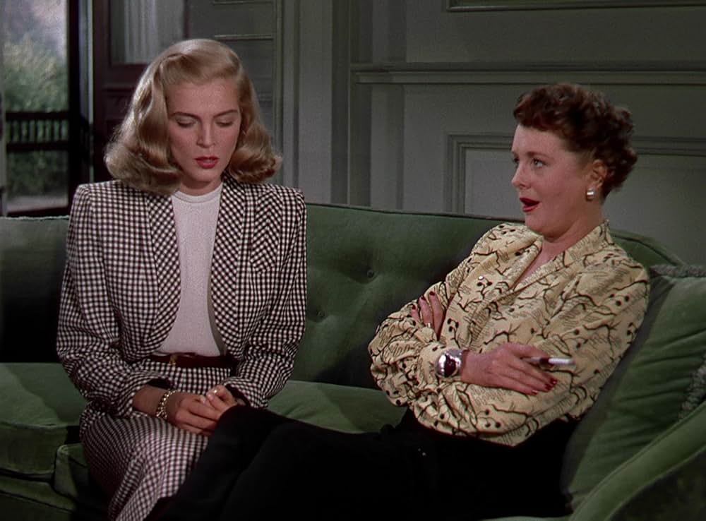 砂漠の怒りの画像