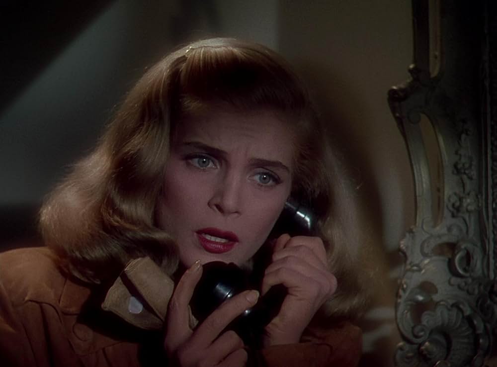 砂漠の怒りの画像