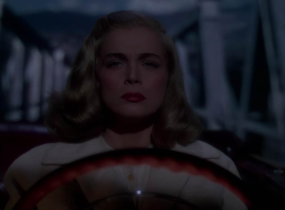 砂漠の怒りの画像