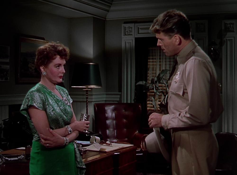 砂漠の怒りの画像