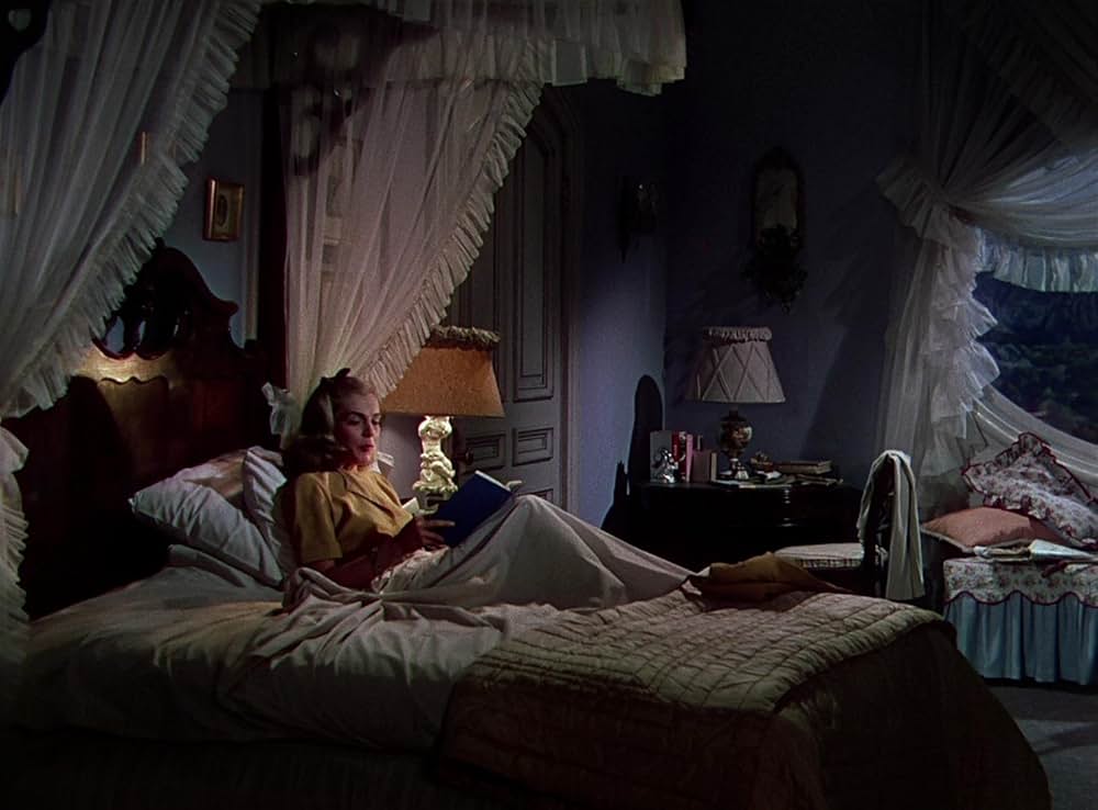 砂漠の怒りの画像