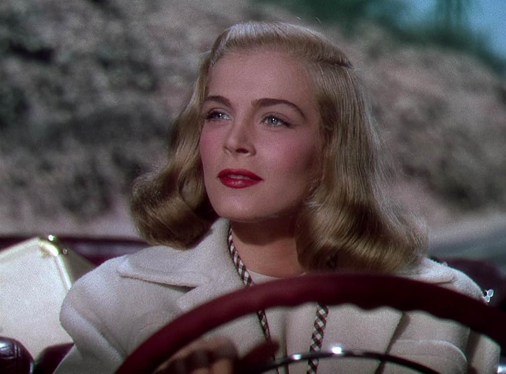 砂漠の怒りの画像