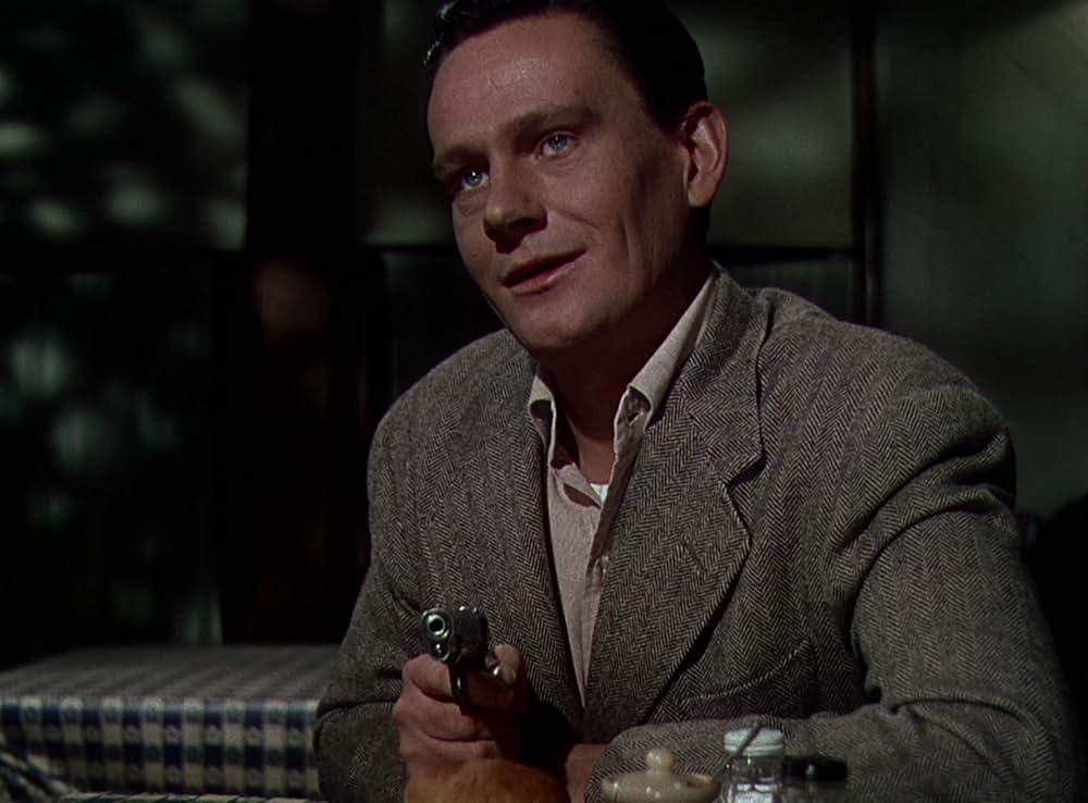 砂漠の怒りの画像