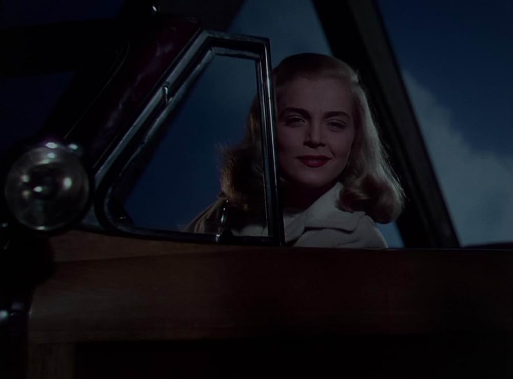 砂漠の怒りの画像