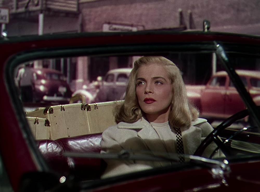 砂漠の怒りの画像