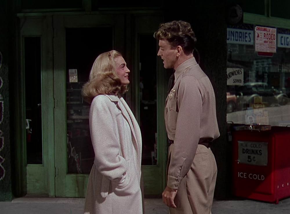 砂漠の怒りの画像