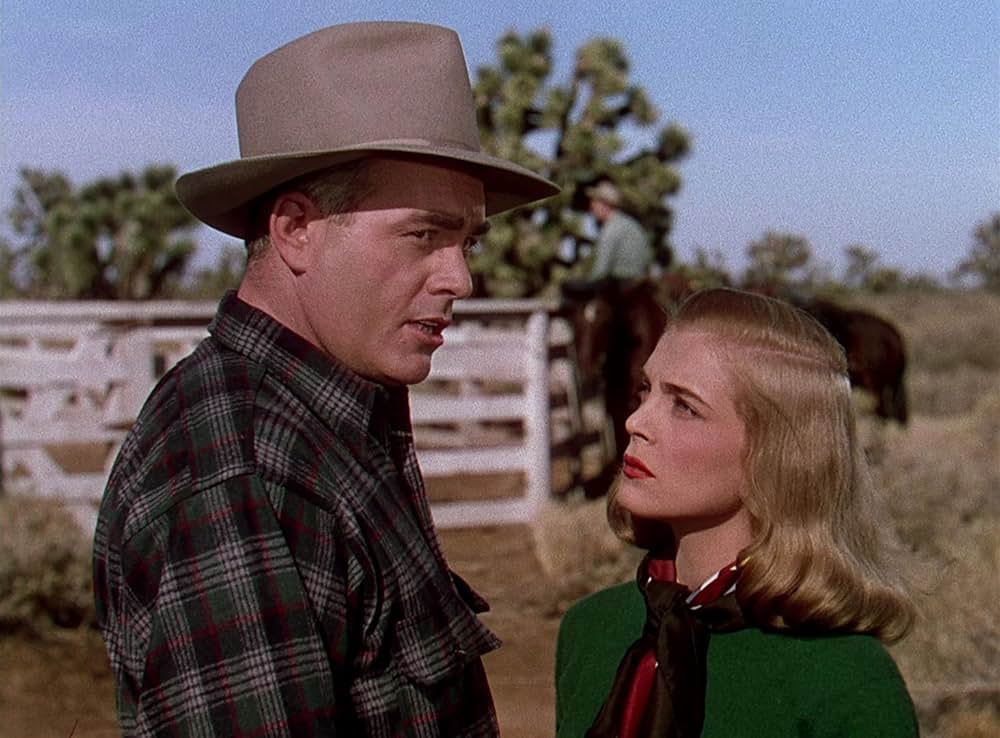 砂漠の怒りの画像