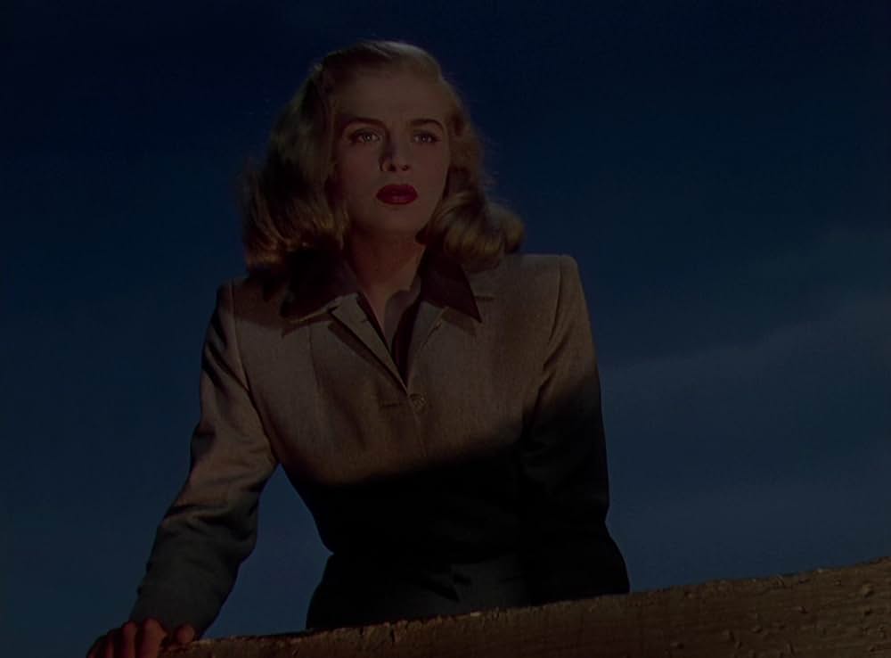 砂漠の怒りの画像