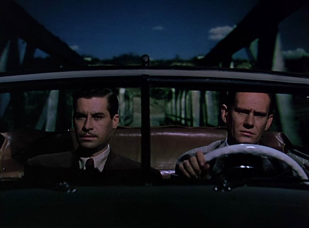 砂漠の怒りの画像