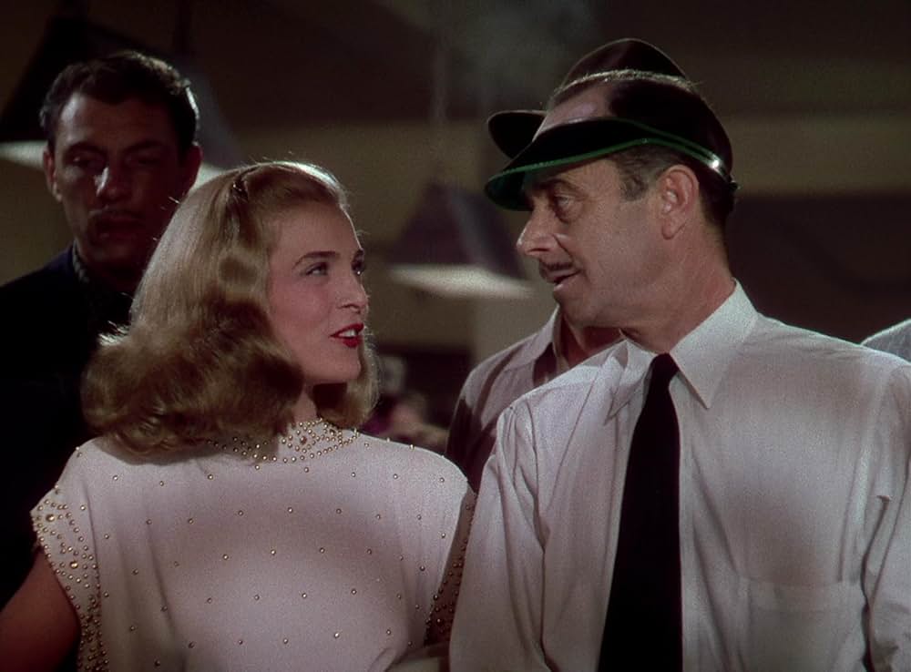 砂漠の怒りの画像