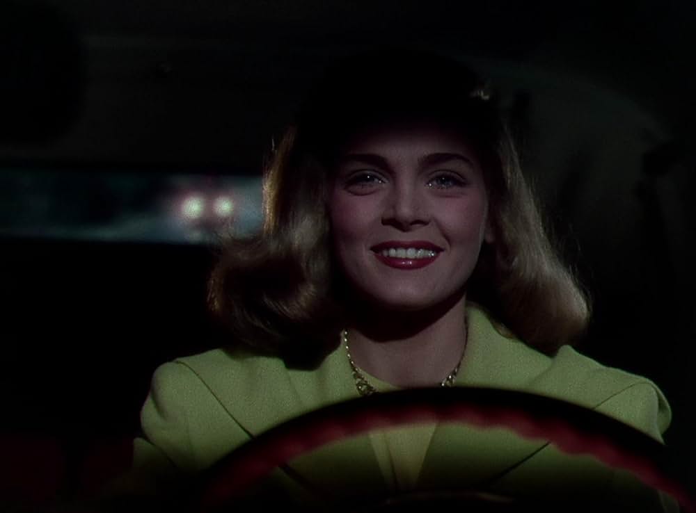 砂漠の怒りの画像