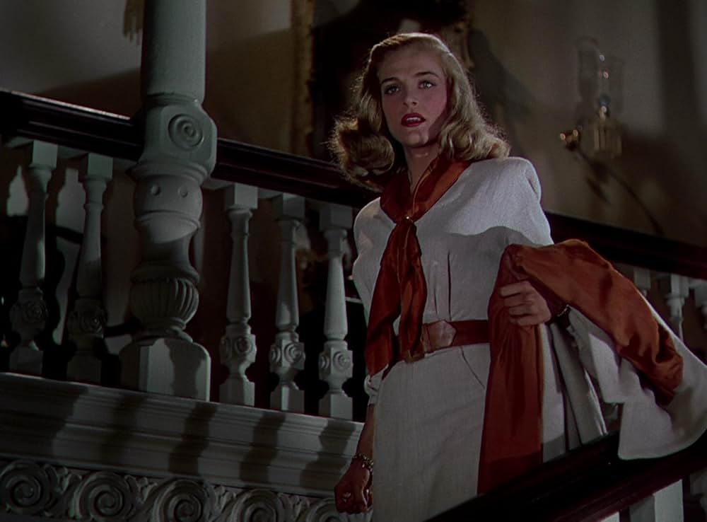 砂漠の怒りの画像