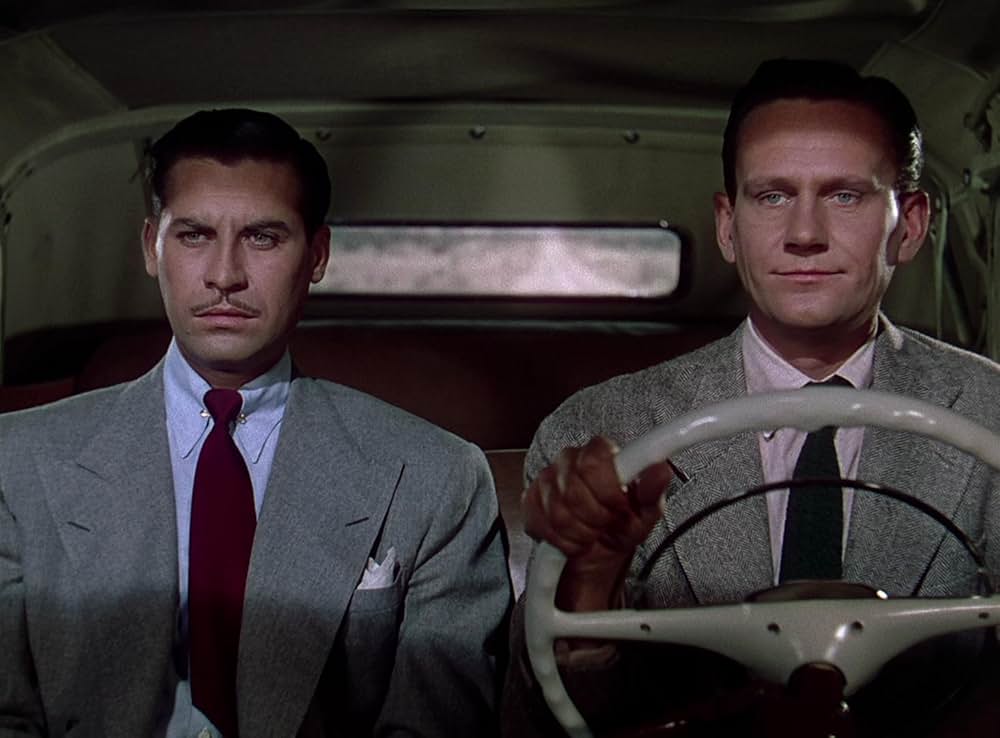 砂漠の怒りの画像