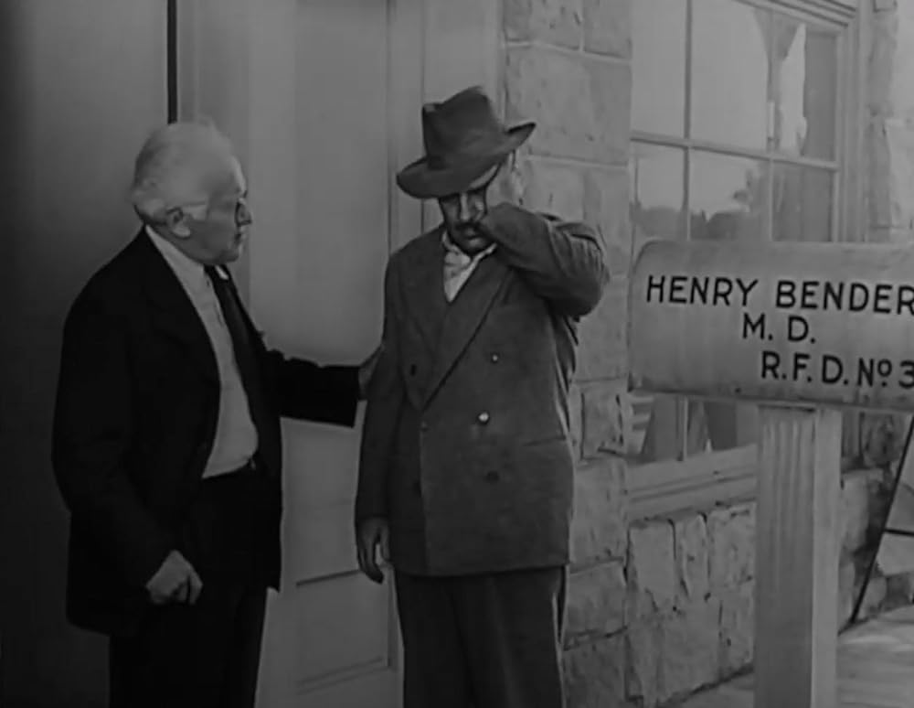 狂った殺人計画／インパクトの画像