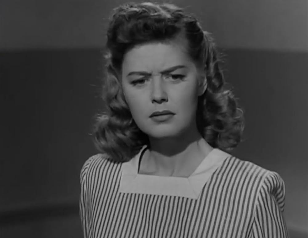 狂った殺人計画／インパクトの画像