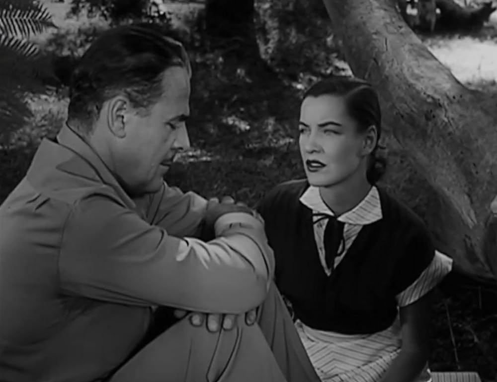 狂った殺人計画／インパクトの画像