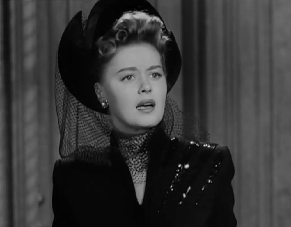 狂った殺人計画／インパクトの画像