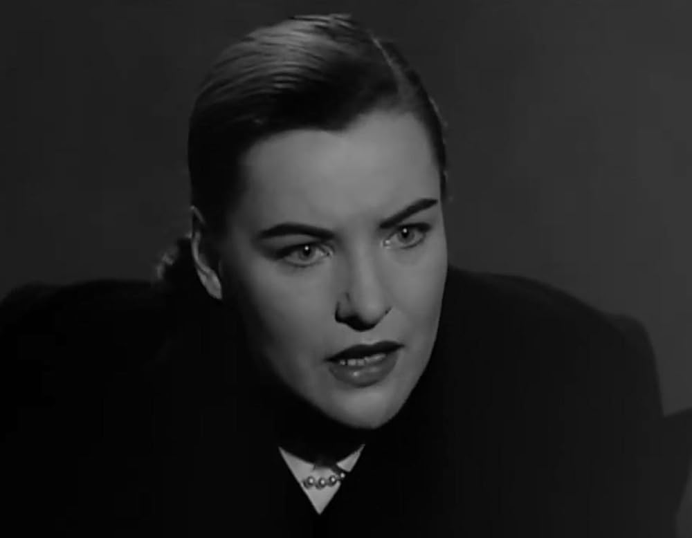 狂った殺人計画／インパクトの画像