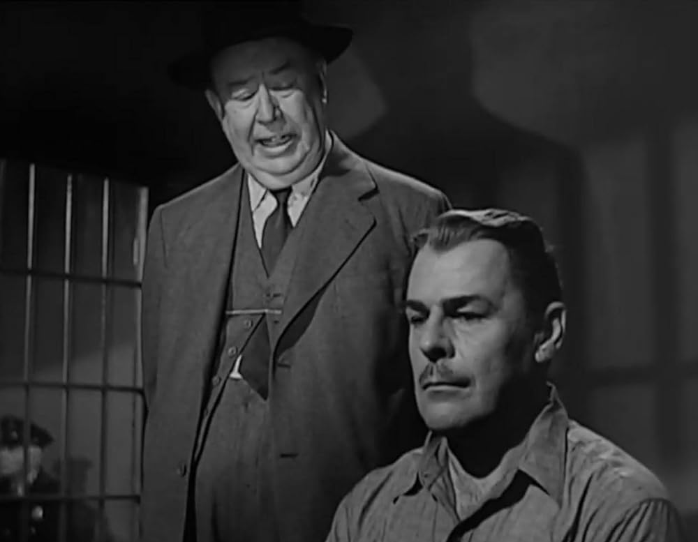 狂った殺人計画／インパクトの画像