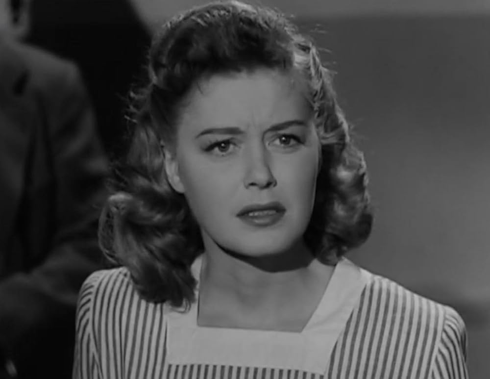 狂った殺人計画／インパクトの画像