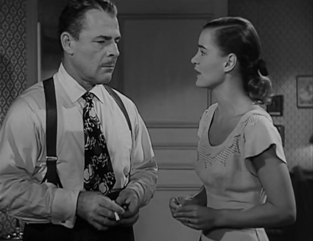 狂った殺人計画／インパクトの画像