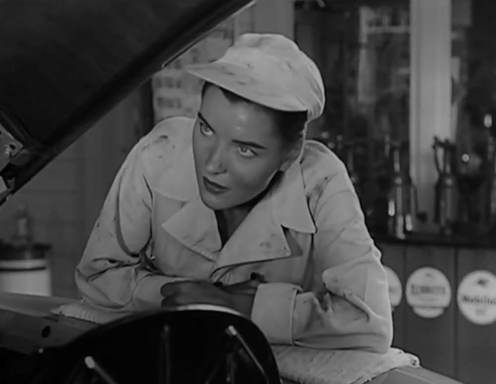 狂った殺人計画／インパクトの画像