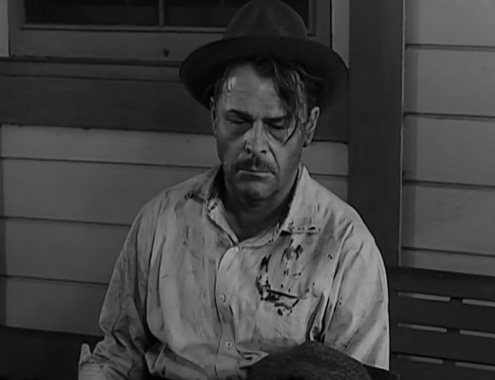 狂った殺人計画／インパクトの画像