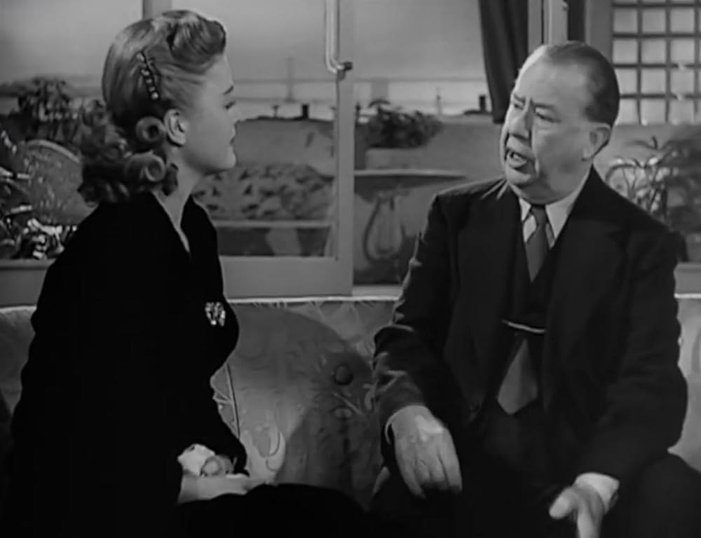 狂った殺人計画／インパクトの画像