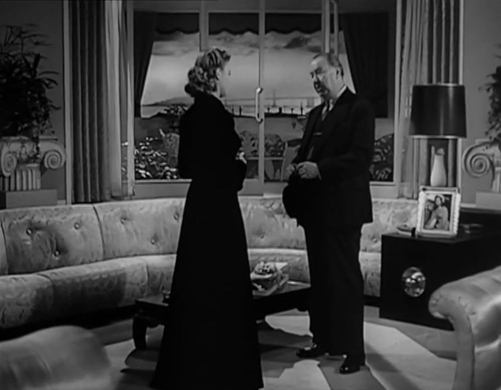 狂った殺人計画／インパクトの画像