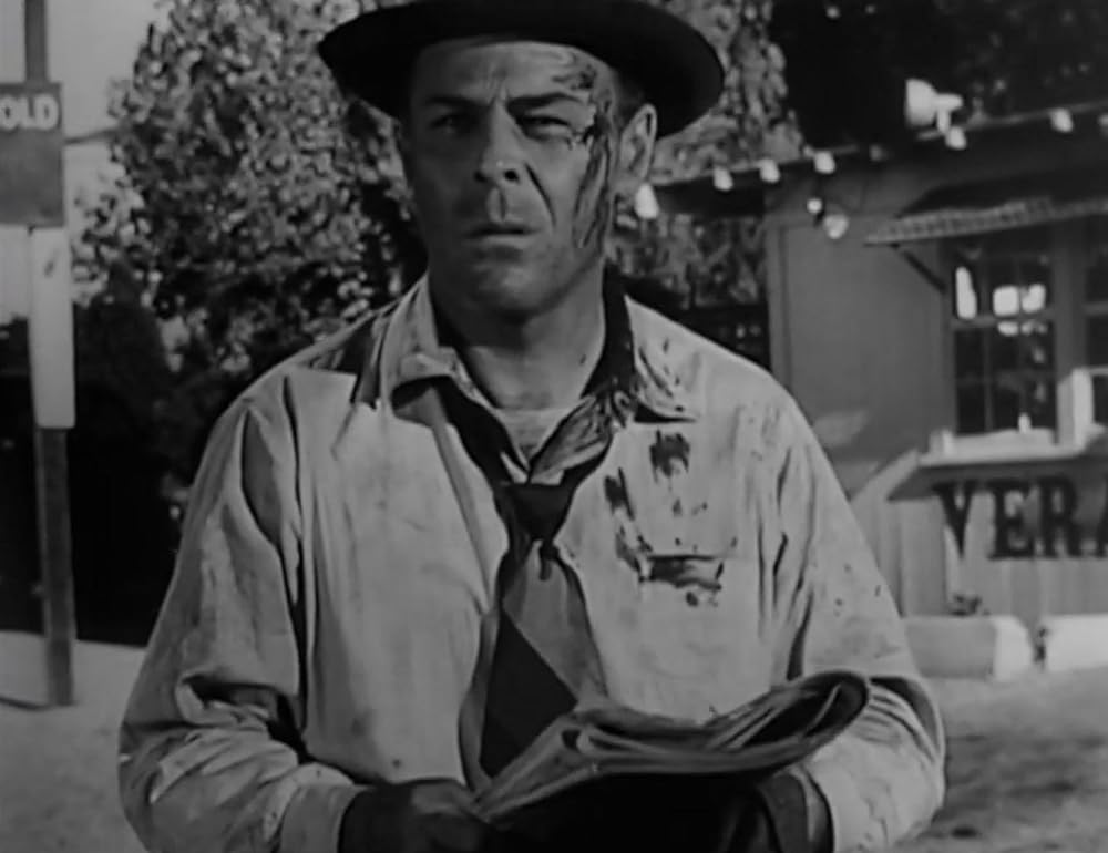 狂った殺人計画／インパクトの画像