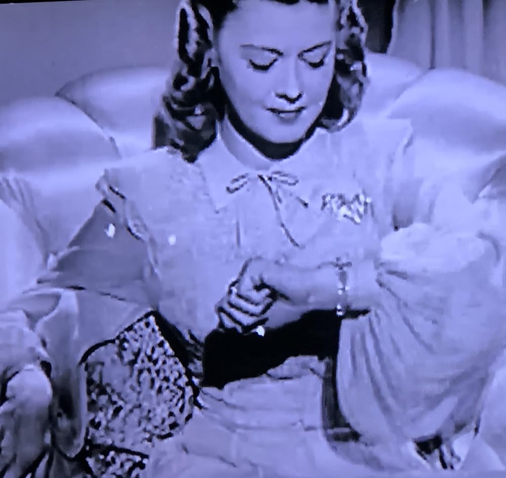 狂った殺人計画／インパクトの画像