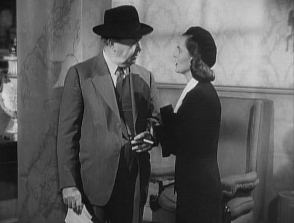 狂った殺人計画／インパクトの画像