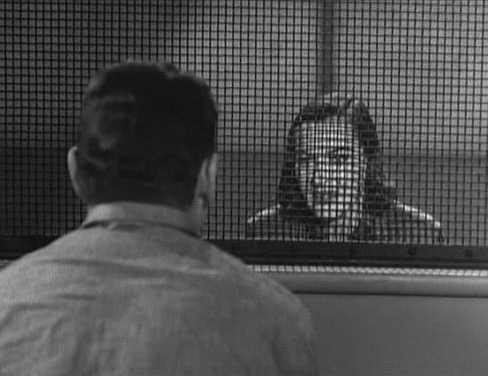 狂った殺人計画／インパクトの画像