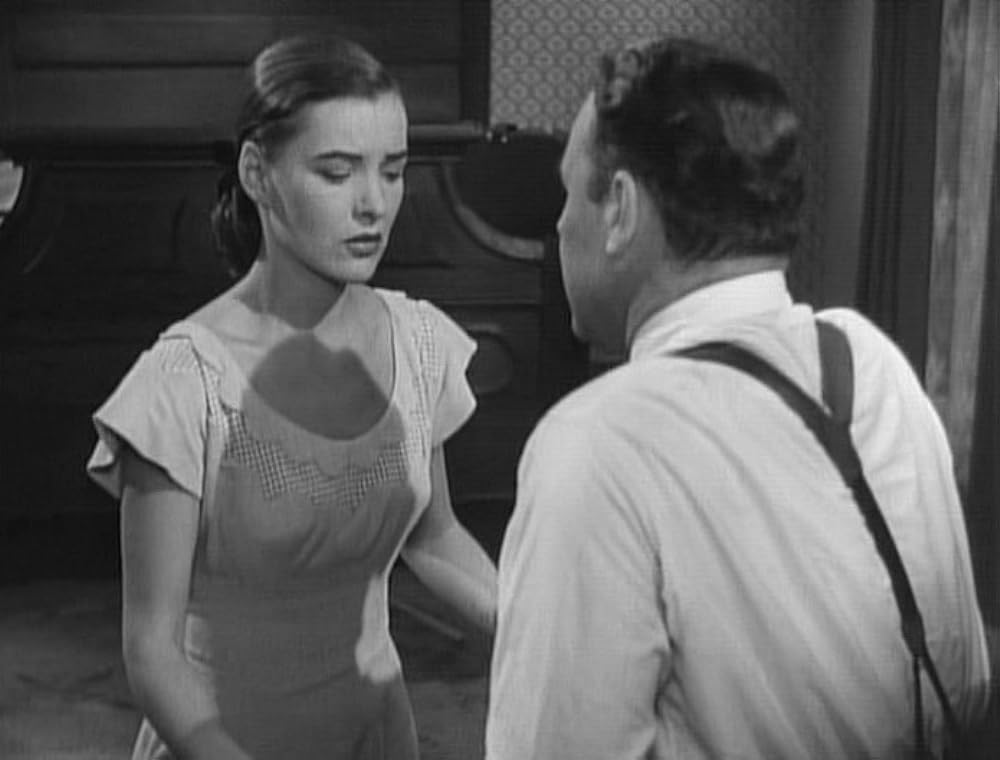 狂った殺人計画／インパクトの画像