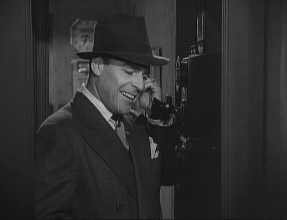 狂った殺人計画／インパクトの画像