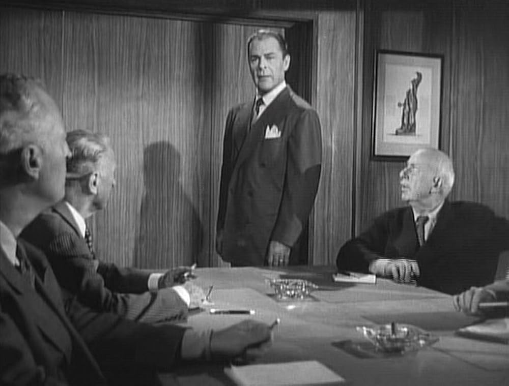 狂った殺人計画／インパクトの画像