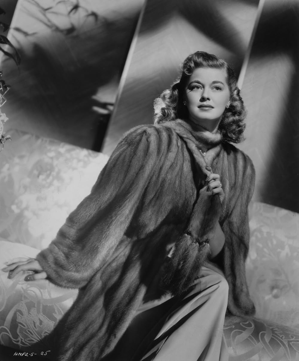 狂った殺人計画／インパクトの画像