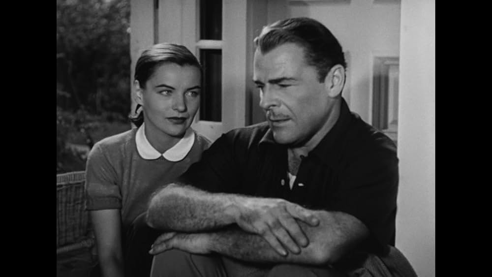 狂った殺人計画／インパクトの画像